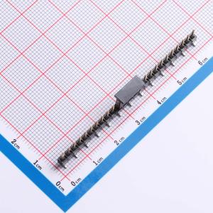 TSM-125-01-L-SV-P商品缩略图