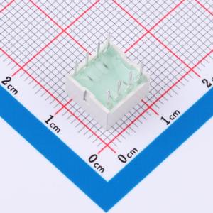 HLMP-2800商品缩略图