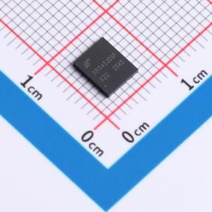 XRS45J03F商品缩略图