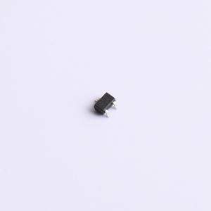 2SC4226-M商品缩略图