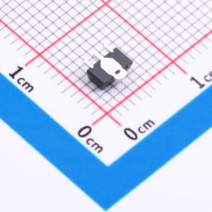 BCX56-16,115-JSM商品缩略图