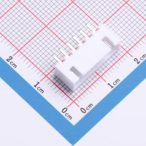 XH-6A商品缩略图