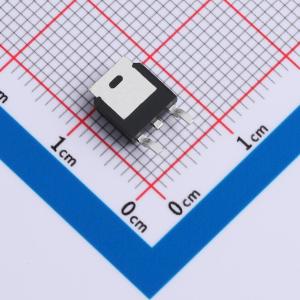 BMI10N331商品缩略图