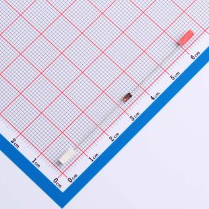 1N5257B_AY_10001商品缩略图