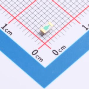 SFH 4052商品缩略图