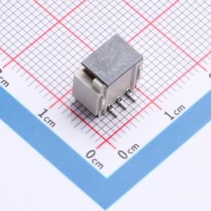 PA2.0-3PLT-MR商品缩略图