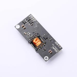 DP2660-SX商品缩略图