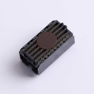 SEAM-20-11.0-S-10-2-A-K-TR商品缩略图