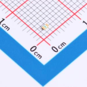 LW Q38E-Q1OO-3K6L-1-5-R18商品缩略图