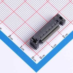 ERF5-030-01-L-D-RA-TR商品缩略图