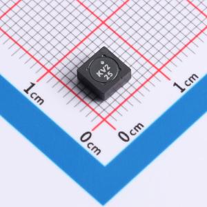 SDQ25-100-R商品缩略图