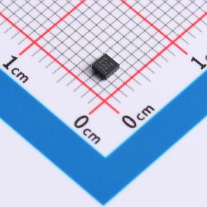 LMR43620MSC5RPERQ1商品缩略图