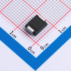 SMCJ64CA商品缩略图