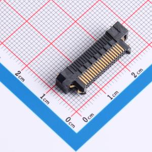 ERM8-020-05.0-S-DV-L-TR商品缩略图