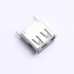 MLD-USB AF 180-13.7H商品缩略图