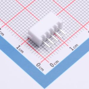 PH-5A商品缩略图