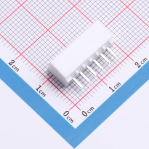 XHB-6A商品缩略图