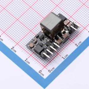 DP1425-12V1A商品缩略图