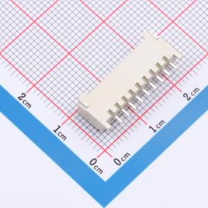 W-2004M09P-B400商品缩略图