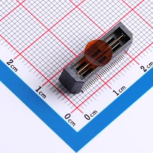 QTH-030-02-L-D-A-K商品缩略图