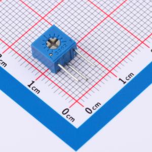 3362S-1-201商品缩略图