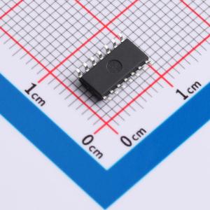 SP491ECN-L/TR-TUDI商品缩略图