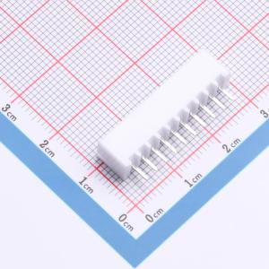 XH-10A商品缩略图