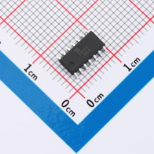 LTC491CS-TUDI商品缩略图