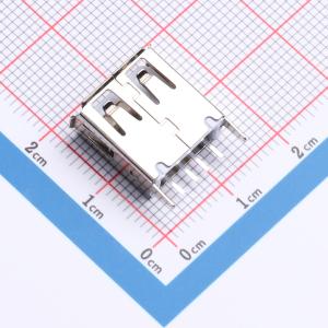 MLD-USB AF 180-13.7H商品缩略图