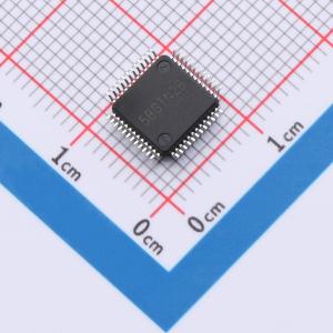 WS32F040C1BT6商品缩略图