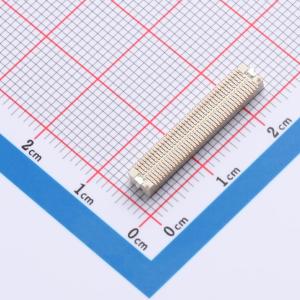 LB223-G80S-W0R02商品缩略图