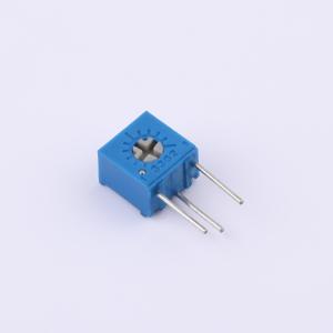 3362S-1-502商品缩略图