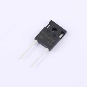 STTH6004W(UMW)商品缩略图