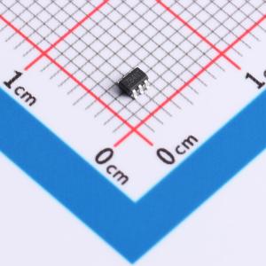 ZXCT199A2DW-7商品缩略图