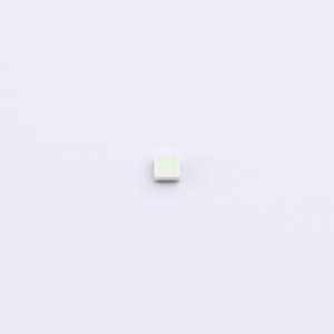 GB VJLPL1.F3-JRJT-BABB-1商品缩略图