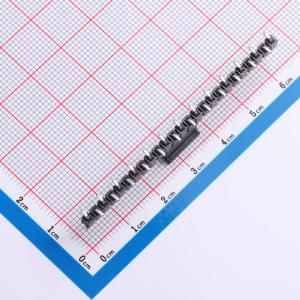 TSM-125-01-L-SV-P商品缩略图