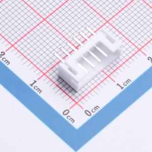 PH-6A商品缩略图