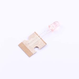 QED123A4R0商品缩略图