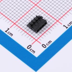 DF57AH-4S-1.2C商品缩略图