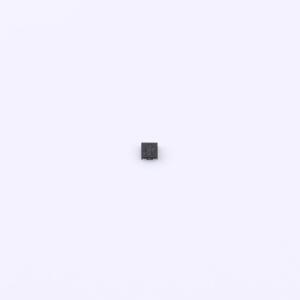 TLV77201PDQNR商品缩略图