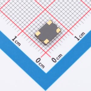 FN6660057商品缩略图