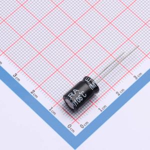 ERA450V2R2M8X12商品缩略图