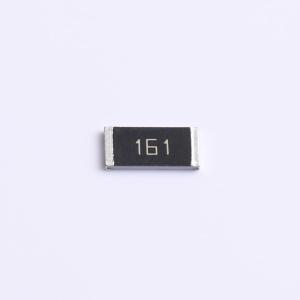 HP122WJ0161T4E商品缩略图