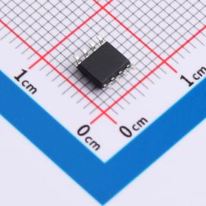 MAX483CSA-TUDI商品缩略图