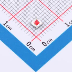 GR CSSRML.24-UJUL-57-1商品缩略图