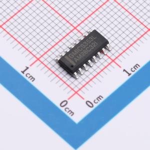 AM26C32IES商品缩略图