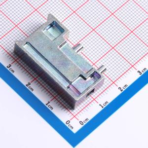 EGBF-RA-20商品缩略图