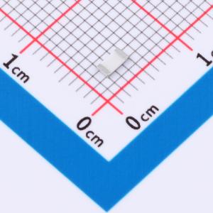 FRQ1206F2R15TS商品缩略图