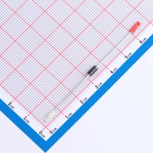 PG4002_AY_10001商品缩略图