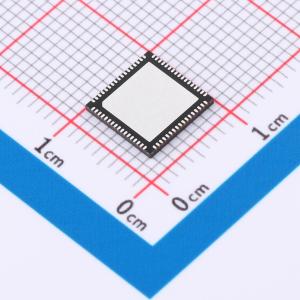CH565W商品缩略图